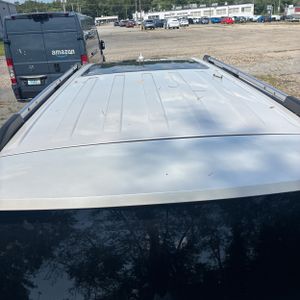 صورة مصغرة 16 لـ 2019 FORD EXPEDITION MAX LIMITED