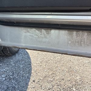 2017 FORD ESCAPE SE 缩略图 61