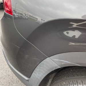 2023 Hyundai SANTA FE SEL 缩略图 55