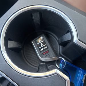 2023 Acura MDX W/TECH 缩略图 55