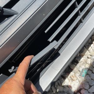 صورة مصغرة 64 لـ 2024 Hyundai ELANTRA SEL
