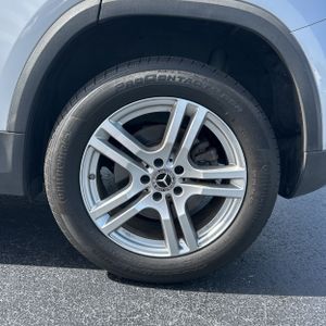 صورة مصغرة 18 لـ 2021 Mercedes-BENZ GLA