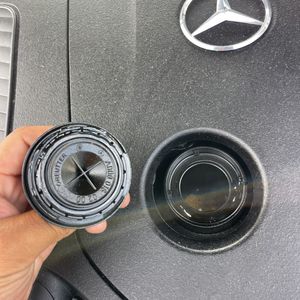 صورة مصغرة 47 لـ 2024 Mercedes-BENZ GLC