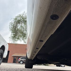 صورة مصغرة 22 لـ 2019 KIA SEDONA EX