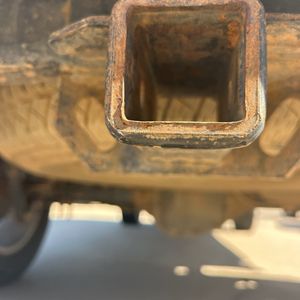 2019 FORD F-150 PLATINUM thumbnail 44