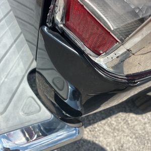 صورة مصغرة 62 لـ 2013 Nissan FRONTIER SV