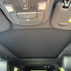 صورة 7 لـ 2019 FORD EXPEDITION MAX LIMITED