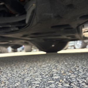 صورة مصغرة 27 لـ 2023 KIA EV6 WIND