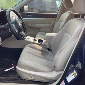 2011 Subaru OUTBACK 2.5I PREMIUM thumbnail 31