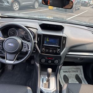 صورة مصغرة 37 لـ 2023 Subaru FORESTER PREMIUM