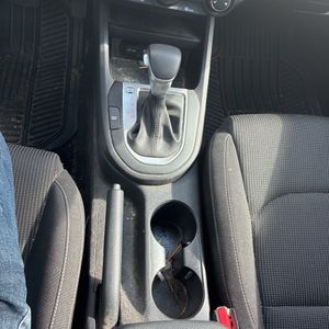 2021 KIA FORTE LXS thumbnail 65