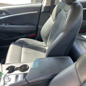 2020 Genesis G70 2.0T 缩略图 67