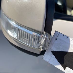 2011 KIA SORENTO LX 照片 54