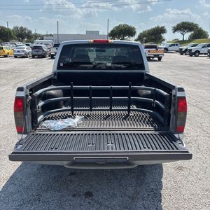 صورة مصغرة 39 لـ 2004 Nissan FRONTIER XE-V6