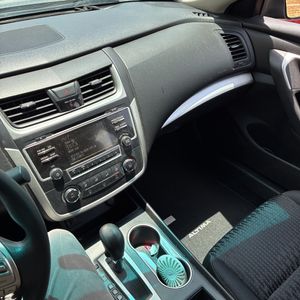 صورة مصغرة 68 لـ 2016 Nissan ALTIMA 2.5 S