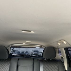 2019 Nissan ROGUE SV — миниатюра 38