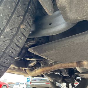 2024 Mazda CX-5 2.5 S CARBON EDITION — миниатюра 27