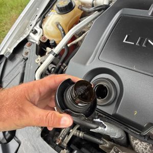 2012 Lincoln MKZ BASE 缩略图 43