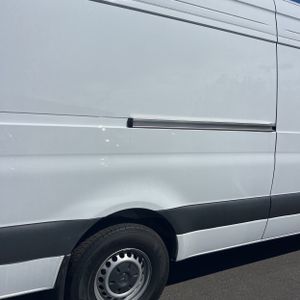 MERCEDES-BENZ OTHERS - 9