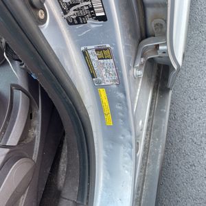 2012 Hyundai TUCSON GLS — миниатюра 48