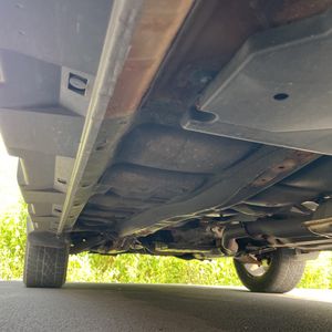 2011 Subaru OUTBACK 2.5I PREMIUM thumbnail 23