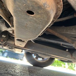 2005 Cadillac DEVILLE BASE thumbnail 28