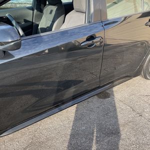 صورة مصغرة 56 لـ 2022 Toyota COROLLA LE