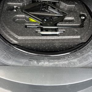 2025 Genesis GV70 2.5T STANDARD 缩略图 43