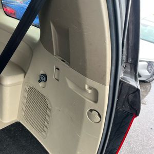 2014 Honda PILOT LX 照片 68