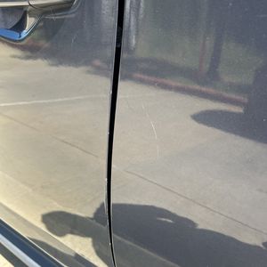 2013 Chevrolet EQUINOX LS — миниатюра 55