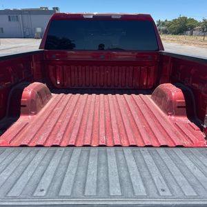 صورة مصغرة 42 لـ 2021 Chevrolet SILVERADO 1500 CUSTOM