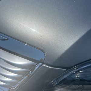 2012 Chrysler 200 LX 缩略图 64