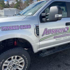 FORD F-350 SUPER DUTY XL - 2