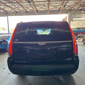2019 Cadillac ESCALADE PREMIUM LUXURY 缩略图 60