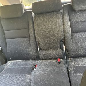 2009 Honda CR-V LX 缩略图 55