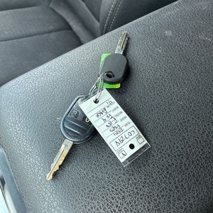 2014 FORD F-150 FX4 thumbnail 47