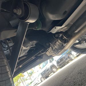 صورة مصغرة 27 لـ 2024 JEEP COMPASS SPORT