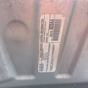 صورة مصغرة 49 لـ 2024 JEEP GRAND CHEROKEE 4XE