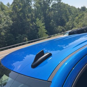 صورة مصغرة 16 لـ 2025 Chevrolet SILVERADO 1500 LT