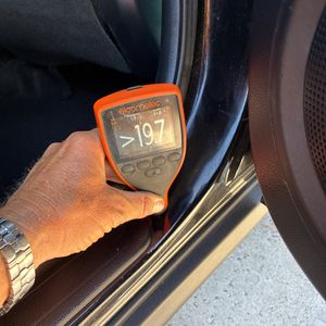 صورة 55 لـ 2014 KIA SOUL BASE