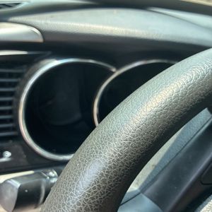 2012 KIA OPTIMA LX 缩略图 37