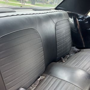 1966 FORD MUSTANG GT 缩略图 35