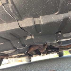 2011 Lexus ES 350 BASE thumbnail 27