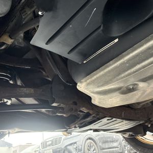 صورة مصغرة 30 لـ 2014 FORD ESCAPE TITANIUM