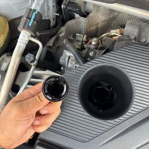 صورة مصغرة 47 لـ 2023 Nissan ROGUE SL