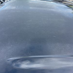 1995 Chevrolet TAHOE LT — фото 49