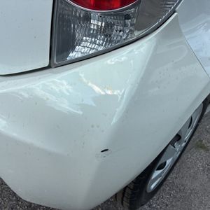 2014 Toyota PRIUS C TWO — фото 56