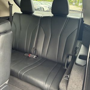 2024 Acura MDX SH-AWD — миниатюра 37