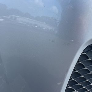 2017 Mercedes-BENZ GLS 照片 60