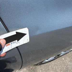 صورة مصغرة 55 لـ 2018 Honda CIVIC LX
